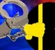 Telangana ACB arrests two government employees for corruption