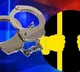 Telangana ACB arrests two government employees for corruption