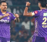 IPL 2026: We have to win and get that fourth star, says KKR head coach Nayar