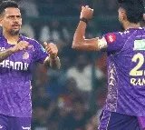IPL 2026: We have to win and get that fourth star, says KKR head coach Nayar
