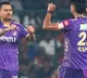 IPL 2026: We have to win and get that fourth star, says KKR head coach Nayar