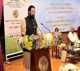 Telangana to have nodal agency for Flood Plain Zoning: Minister