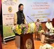Telangana to have nodal agency for Flood Plain Zoning: Minister