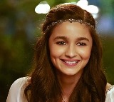 Alia Bhatt recalls first day of shooting with Sidharth Malhotra for ‘Kapoor & Sons’