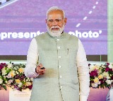 'Big boost to manufacturing push': PM Modi as Cabinet clears BHAVYA scheme