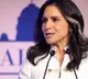 Pakistan missiles could hit US: Tulsi Gabbard