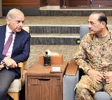 Confrontation with Afghanistan paradox of Pakistan's own making: Report