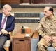 Confrontation with Afghanistan paradox of Pakistan's own making: Report
