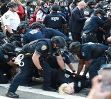 US expands visa bond rule to 50 nations