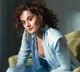Taapsee Pannu comments on heroes insecurity in movies