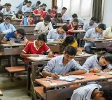AP Tenth Exams Strict Rules for Valuation Errors Fine