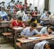 AP Tenth Exams Strict Rules for Valuation Errors Fine