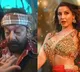 Nora Fatehi Song Controversy Rakib Alam Comments on KD Song Censor Issues