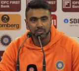 R Ashwin Opens Up On Disease In Indian Cricket Hints At PR Campaigns