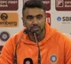 R Ashwin Opens Up On Disease In Indian Cricket Hints At PR Campaigns