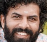 Written and Directed by God