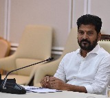 Revanth Reddy Criticizes Those Who Behave Like Kings