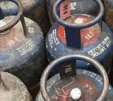 Petroleum Ministry Announces Key Decision on Commercial LPG Usage