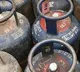 Petroleum Ministry Announces Key Decision on Commercial LPG Usage