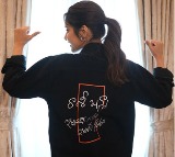 Pawan Kalyan Ustaad Bhagat Singh Raashi Khanna Promotion Goes Viral