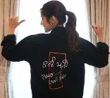 Pawan Kalyan Ustaad Bhagat Singh Raashi Khanna Promotion Goes Viral