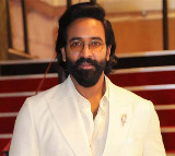 Manchu Vishnu reacts to MPs comments on Nayanthara