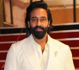 Manchu Vishnu reacts to MPs comments on Nayanthara