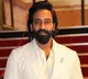 Manchu Vishnu reacts to MPs comments on Nayanthara