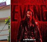 Ranveer Singhs Dhurandhar 2 Impact DDLJ Show Time Changed First Time in Decades