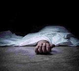 Karimnagar SI Wife Divya Dies by Suicide