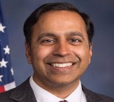 Raja Krishnamoorthi Loses Illinois Senate Primary Race