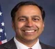 Raja Krishnamoorthi Loses Illinois Senate Primary Race