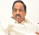 Thummala Nageswara Rao Announces Good News for Farmers