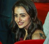 Vijay Party to Join NDA Alliance Trisha Plays Key Role