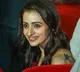 Vijay Party to Join NDA Alliance Trisha Plays Key Role