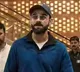 Kohli Arrival Sparks Fan Frenzy Ahead of IPL 20246