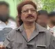 Theft at Former Minister Kathari Eswars House in Gudivada