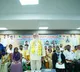 JC Prabhakar Reddy Emotional at Farewell Meeting