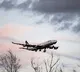 Aviation Ministry Relieves Air Passengers from Seat Charges
