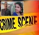 Hanumakonda Father Daughter Cremated Alive Husband Suspected