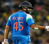Virat Kohli Top 5 in ICC ODI Rankings with Rohit and Gill