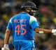 Virat Kohli Top 5 in ICC ODI Rankings with Rohit and Gill
