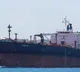 AquaTitan Russian oil tanker heading to India