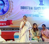 Mamata Banerjee Announces TMC Candidates List Shocking 74 Sitting MLAs