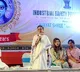 Mamata Banerjee Announces TMC Candidates List Shocking 74 Sitting MLAs