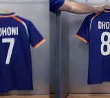 MS Dhoni Fans Shocked by Number Change in Facebook Post