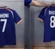 MS Dhoni Fans Shocked by Number Change in Facebook Post