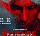 Aditya Dhar Asks Not to Share Spoilers for Dhurandhar 2