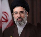 Mojtaba Khamenei Israel Warns Irans New Leader Assassination Threat