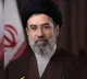 Mojtaba Khamenei Israel Warns Irans New Leader Assassination Threat